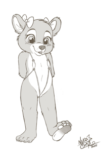 5718977_NekoStar_bear-3.png