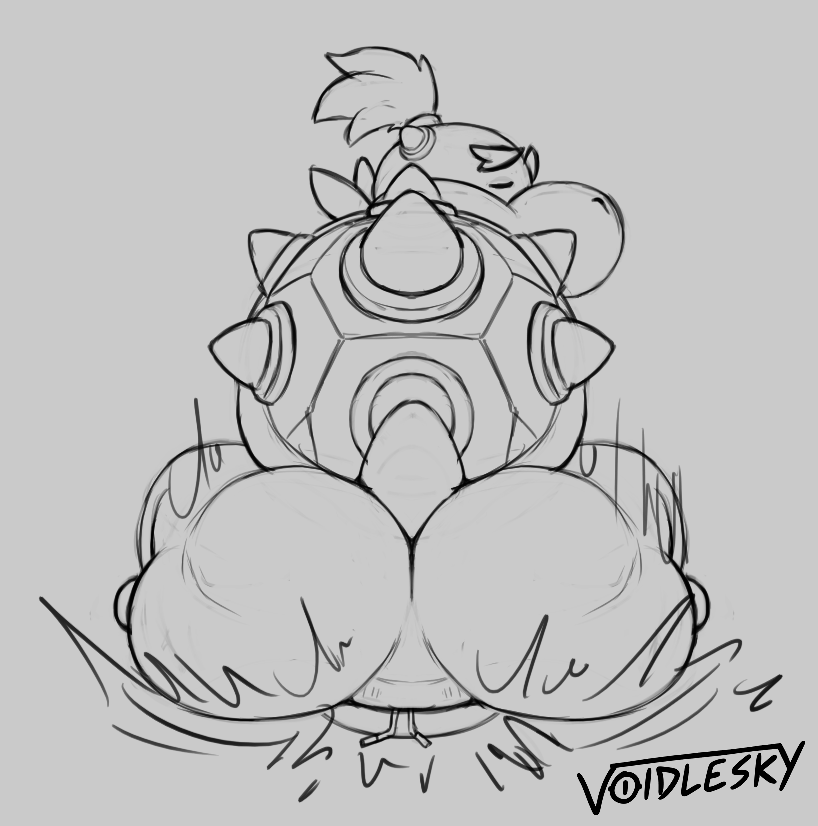 5719092_MiniVoid_voidlesky_2025_wip_p_s_003_anim.gif