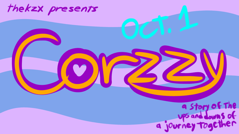 5719322_thekzx_0000.png