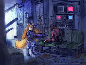 Subscribestar Commission