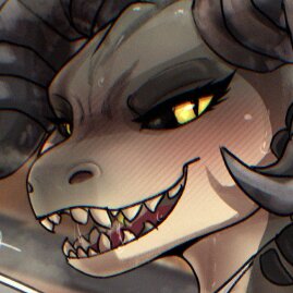Deathclaw Hooters Bottomless~