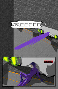 Black City Legacy Volume 1_167