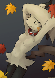 5719567_LlyanaTherasll_digital0856a.png
