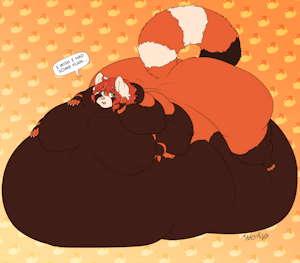 [CM] Wishing for Flan