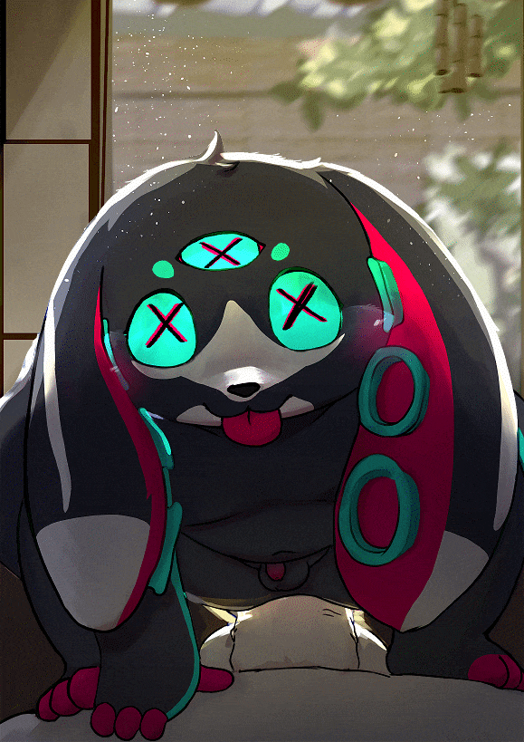 5719836_Tamaro_reichararesmall-ezgif.com-optimize_1_.gif