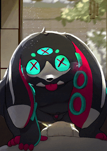 5719836_Tamaro_reichararesmall-ezgif.com-optimize_1_.gif