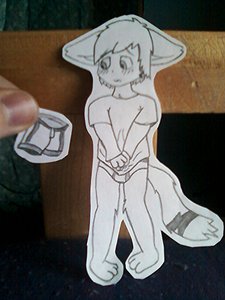 485529_WinterDeathclaw_1359761642.winterdeathclaw_0201131522.jpg