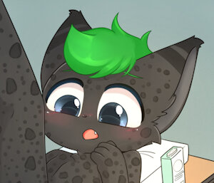 Diaper Change