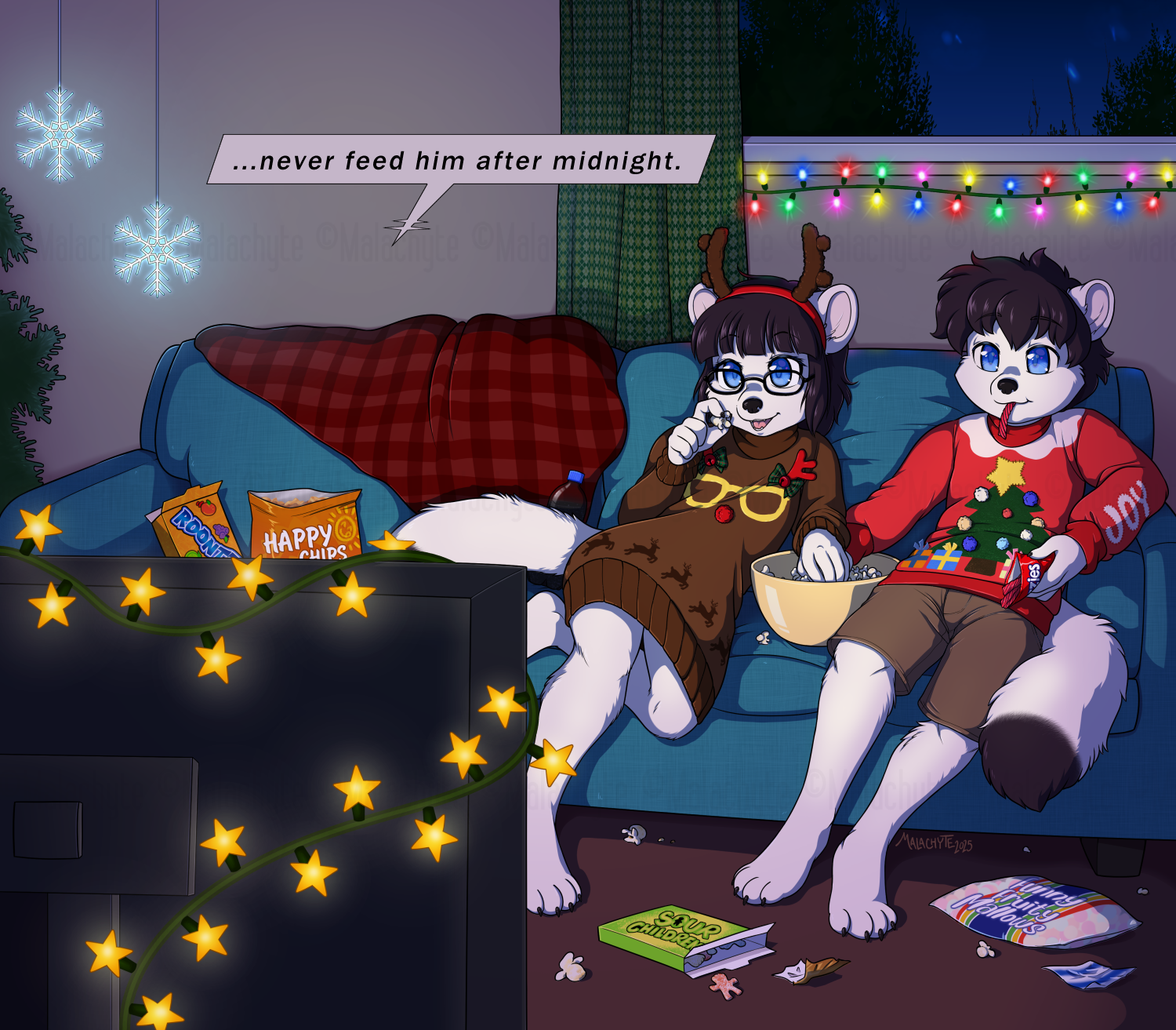 5720208_Malachyte_12-13-24_dig_color_shading_-_connor_sml_wm.png