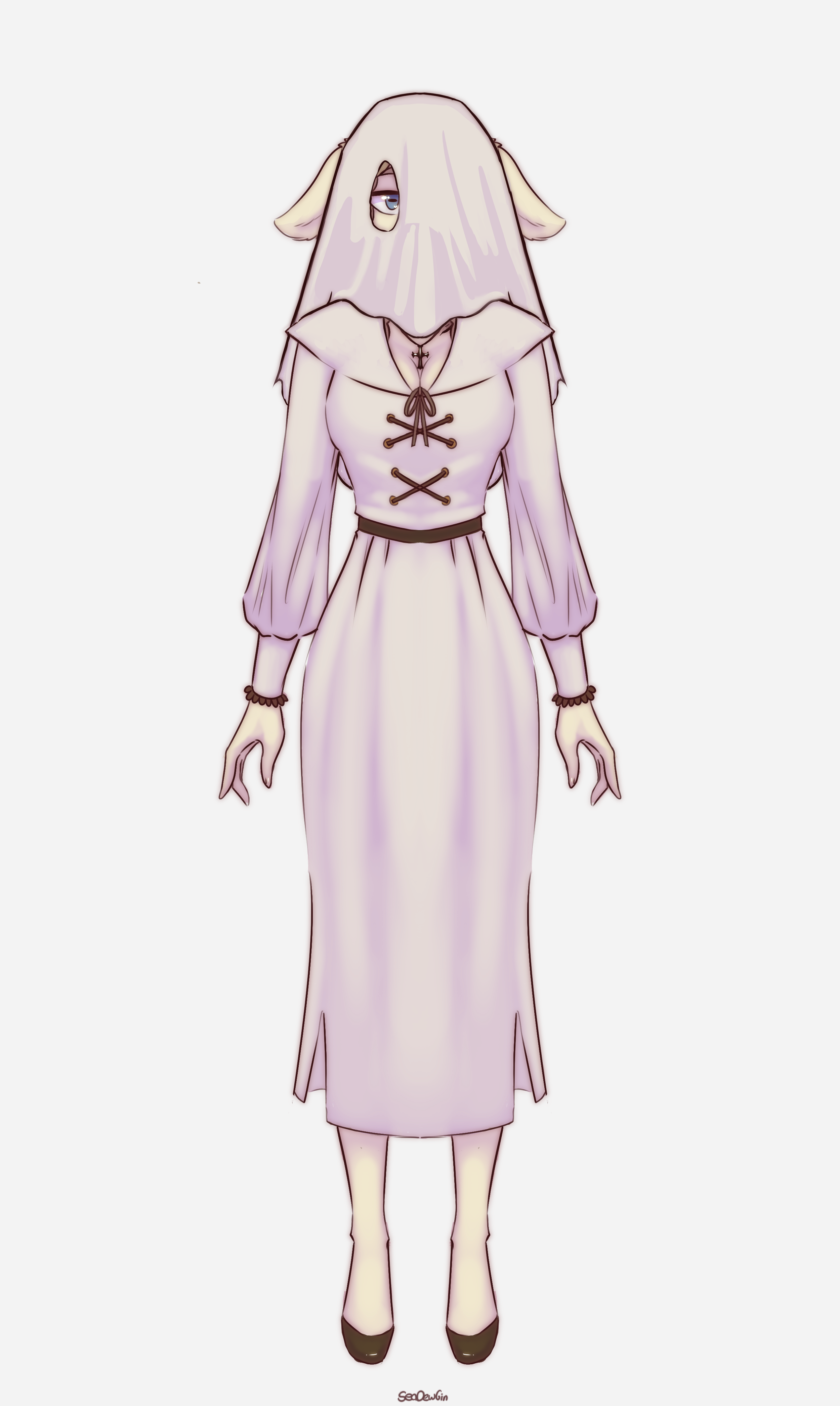 5720349_SeaDewGin_angel3.png