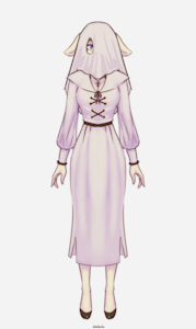 5720349_SeaDewGin_angel3.png