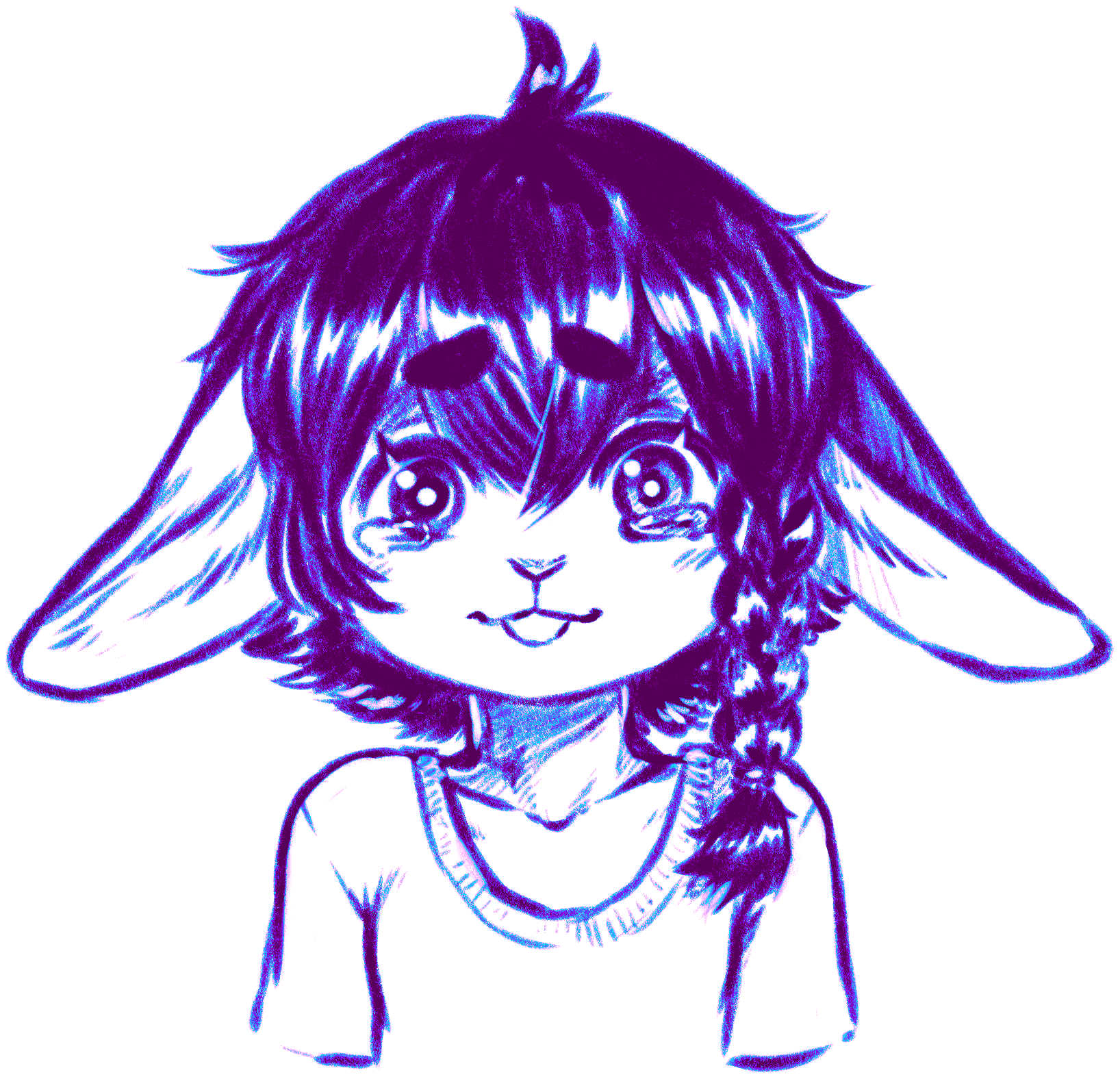 5721053_Aogami_21d.png