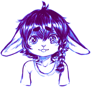 5721053_Aogami_21d.png