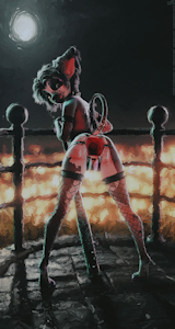 5721100_tchaikovsky2_crisp_night_air_paint.png