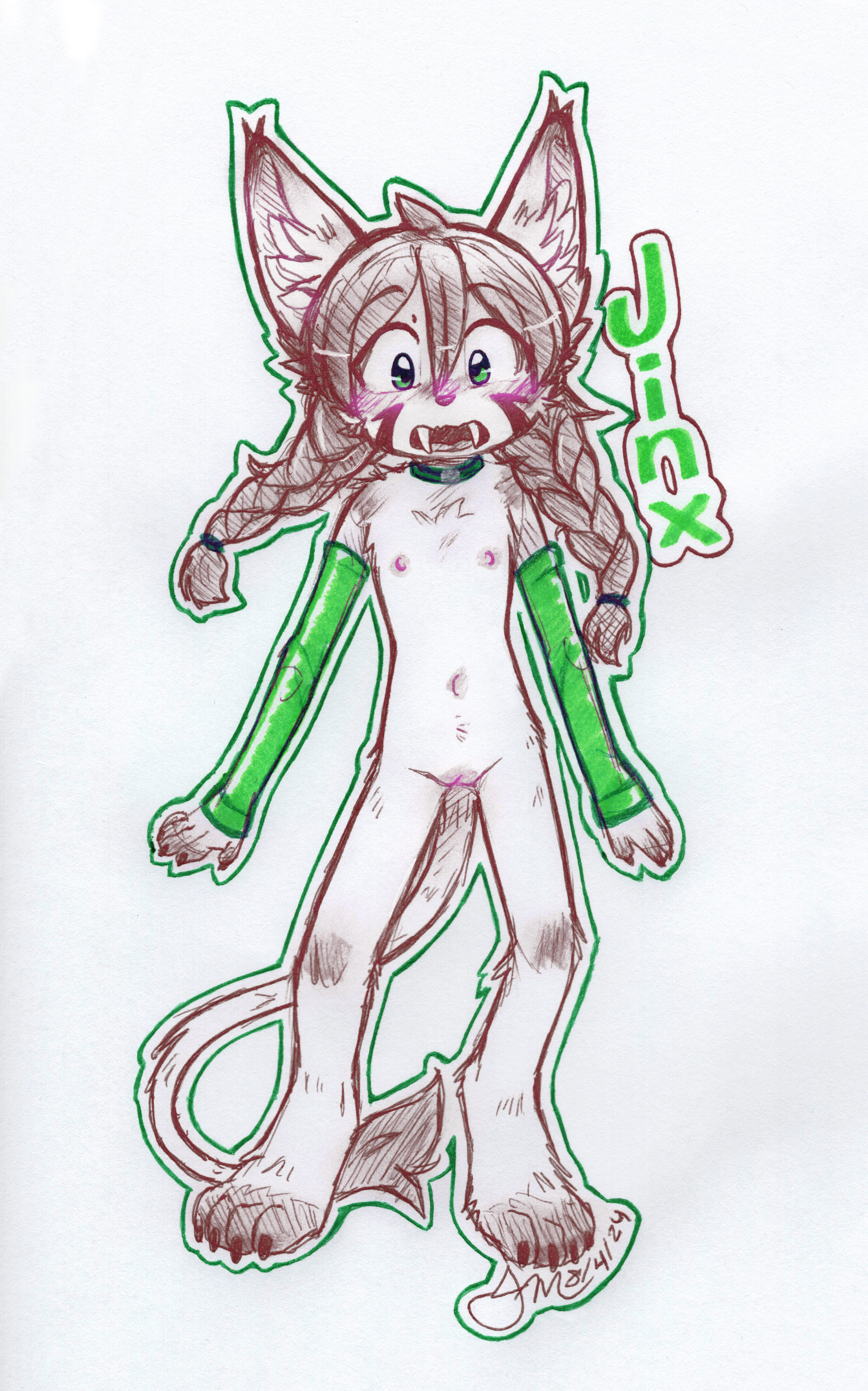 5721207_JinxMcKenzie_5123696_jmanime_-_jinx_doodle_scan_2_jinxgifty1b.jpg
