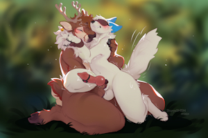 “Control” By ShuryaSHISH