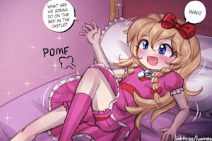 Pomf!