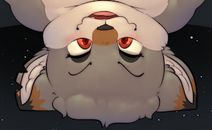 [Subscribestar] Prepping