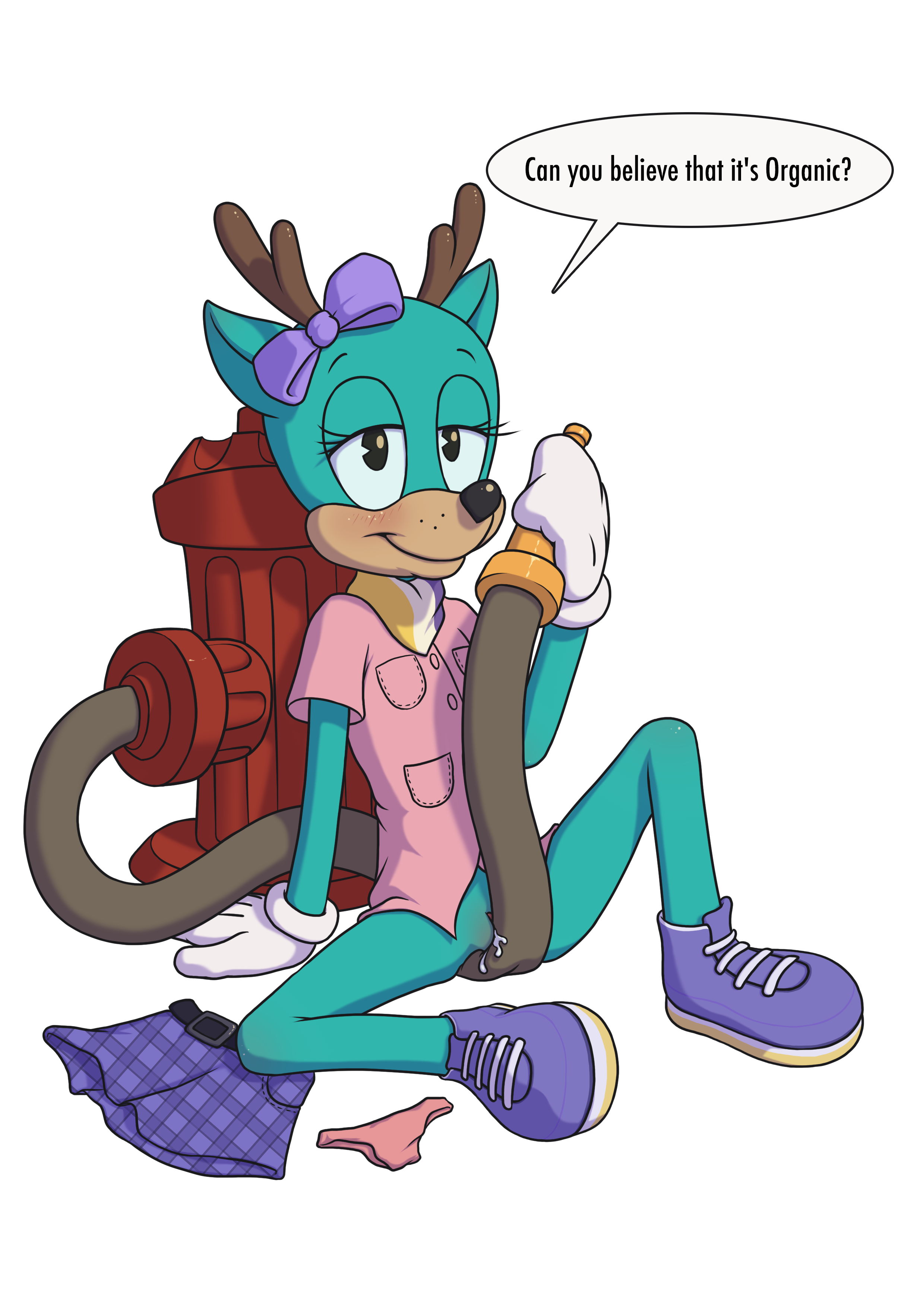 5721417_minum_1435-m_alt.png