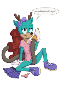 5721417_minum_1435-m_alt.png