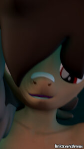 Wild Rabble (Teaser)