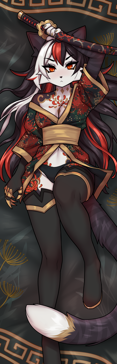 5721670_DragonFU_smhyper_hika_daki.png