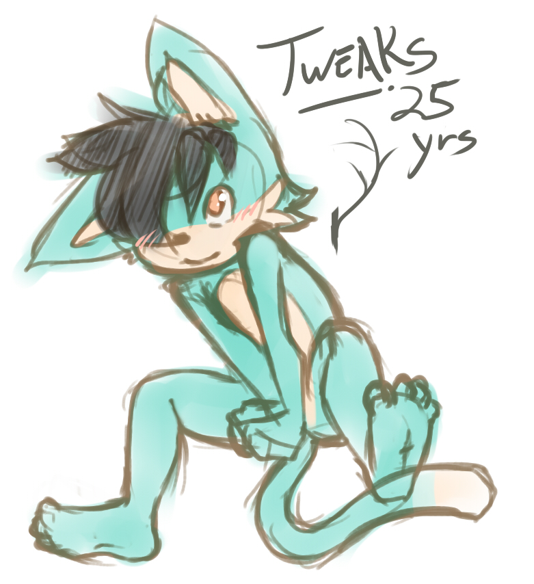5721845_Tweaker_iemirspwcvlnq.jpg