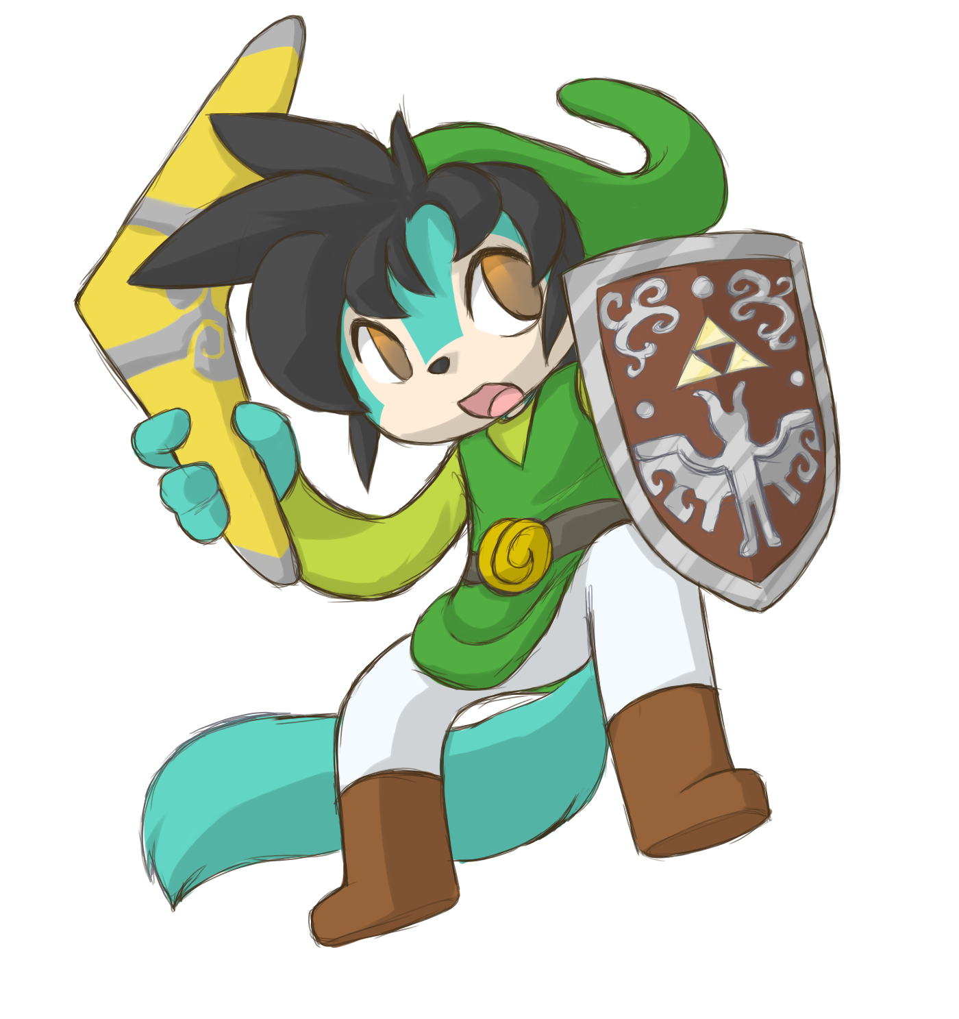5721846_Tweaker_toon_twink.png