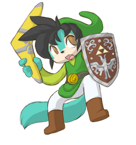 5721846_Tweaker_toon_twink.png