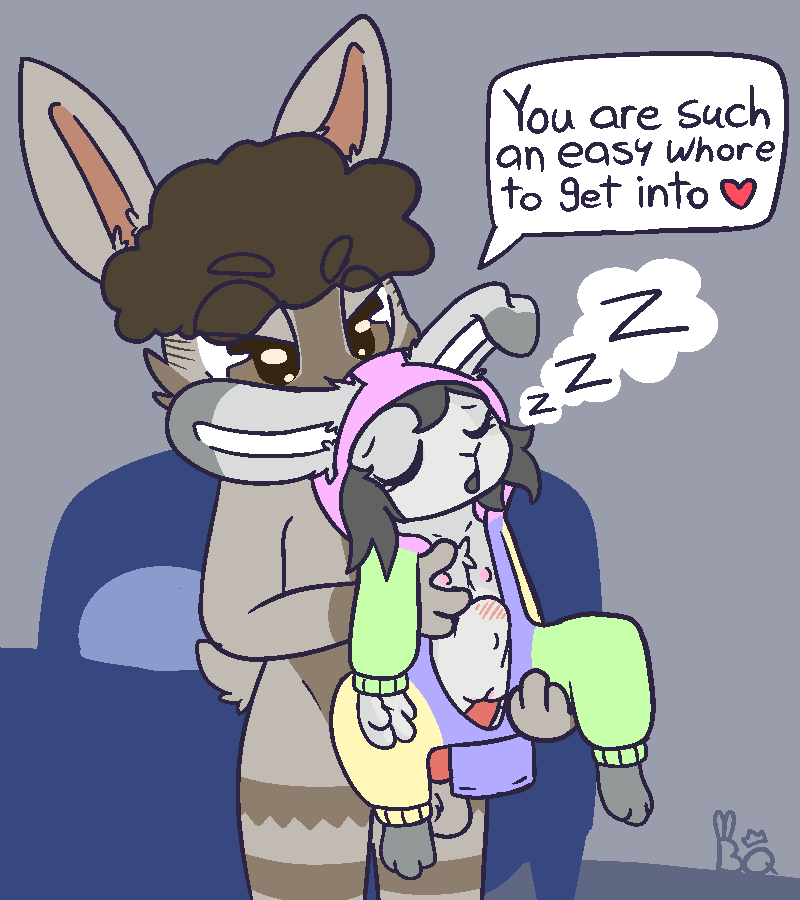 5721995_BunnyQueen_bunny_sleep.png