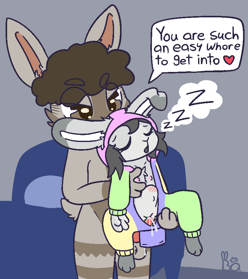 5721996_BunnyQueen_bunny_sleepcum.png