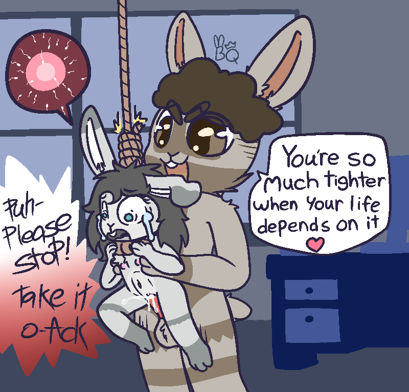 5722002_BunnyQueen_hanging_around_cum.png