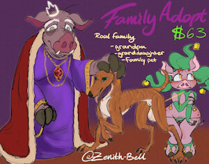 5722855_ZenithBell_adopt.jpg