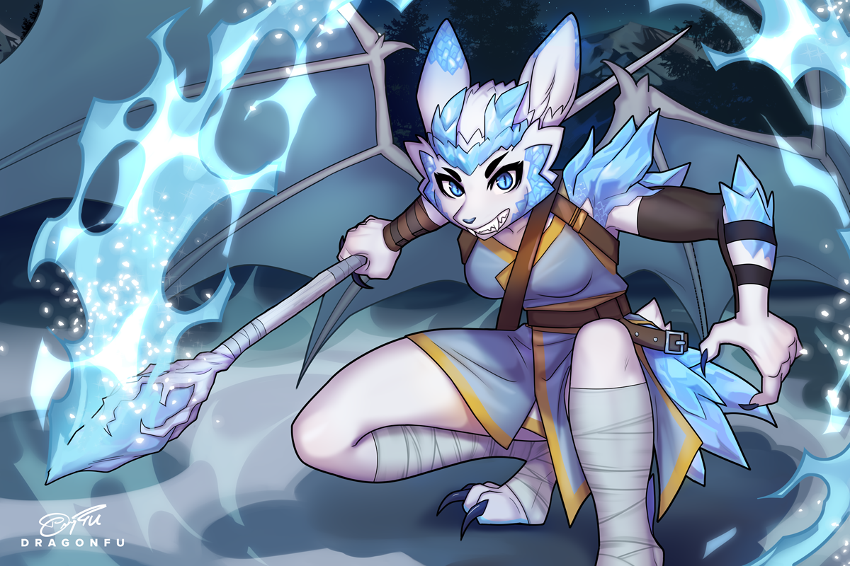 5722853_DragonFU_smraak_icybunny.png