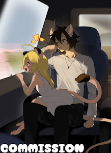 commission