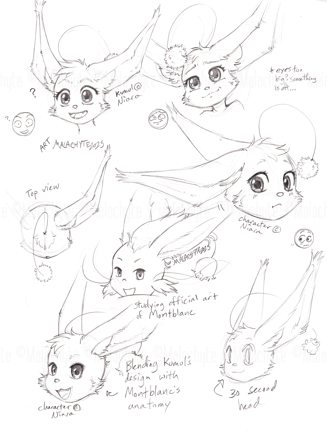 5724008_Malachyte_02-28-25_trad_study_sketch_-_niara_sml_wm.png