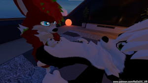 Nighttime fun for two taidum.(Movie)link