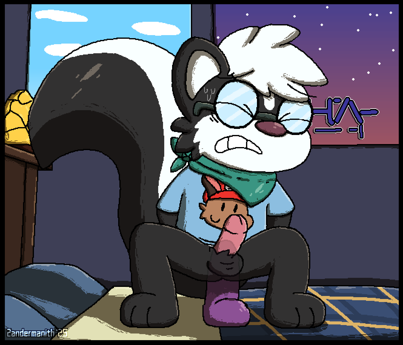 5724144_Zandercollie_sammy_skunk_dildo_ride_anal_consent-hesitant_big_xray.gif