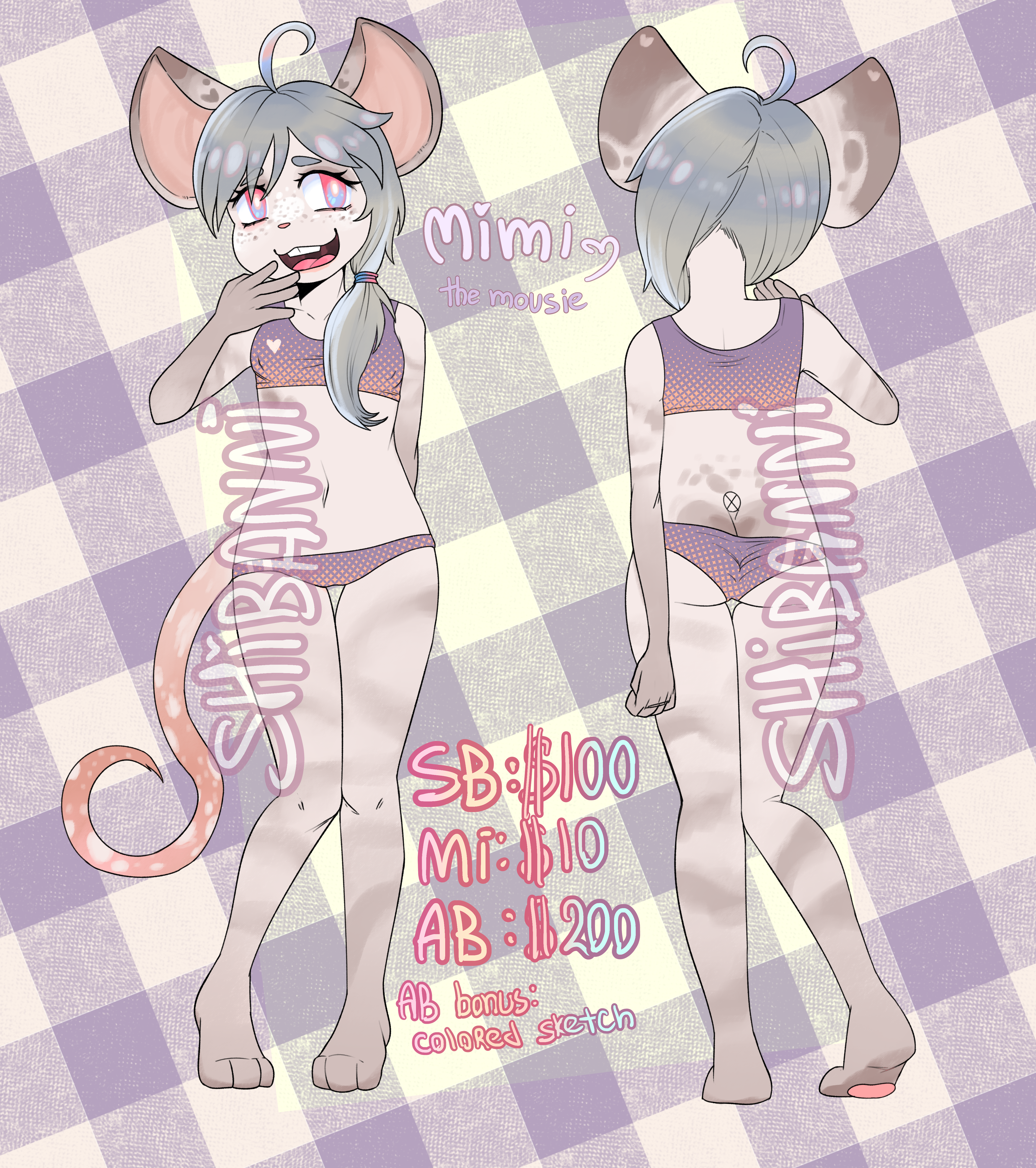 5724196_Shibanni_adopt11-2.png