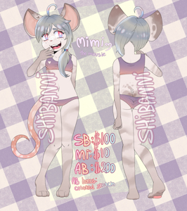 5724196_Shibanni_adopt11-2.png