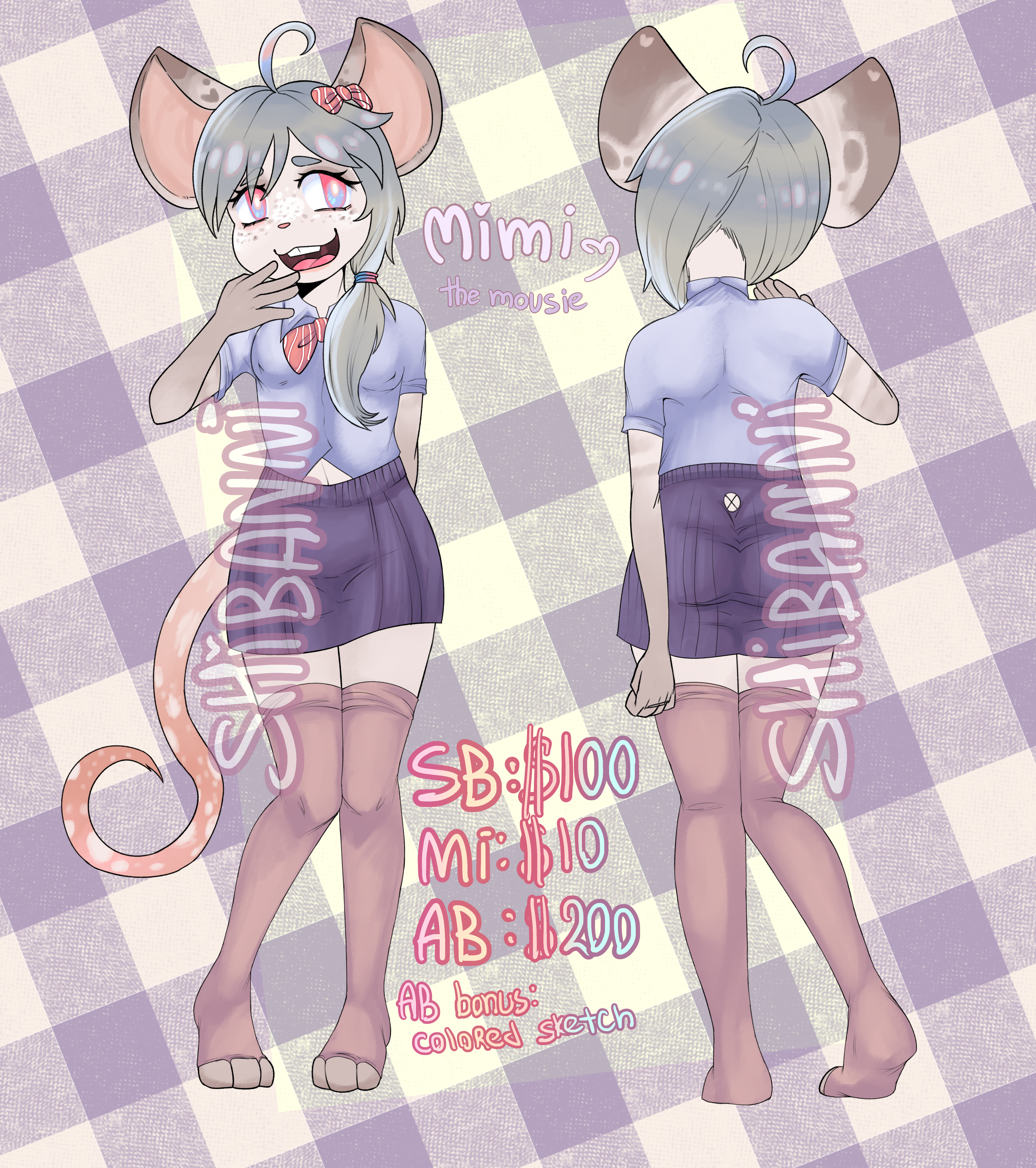5724200_Shibanni_adopt11-3.png