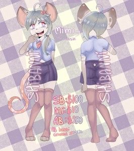 5724200_Shibanni_adopt11-3.png