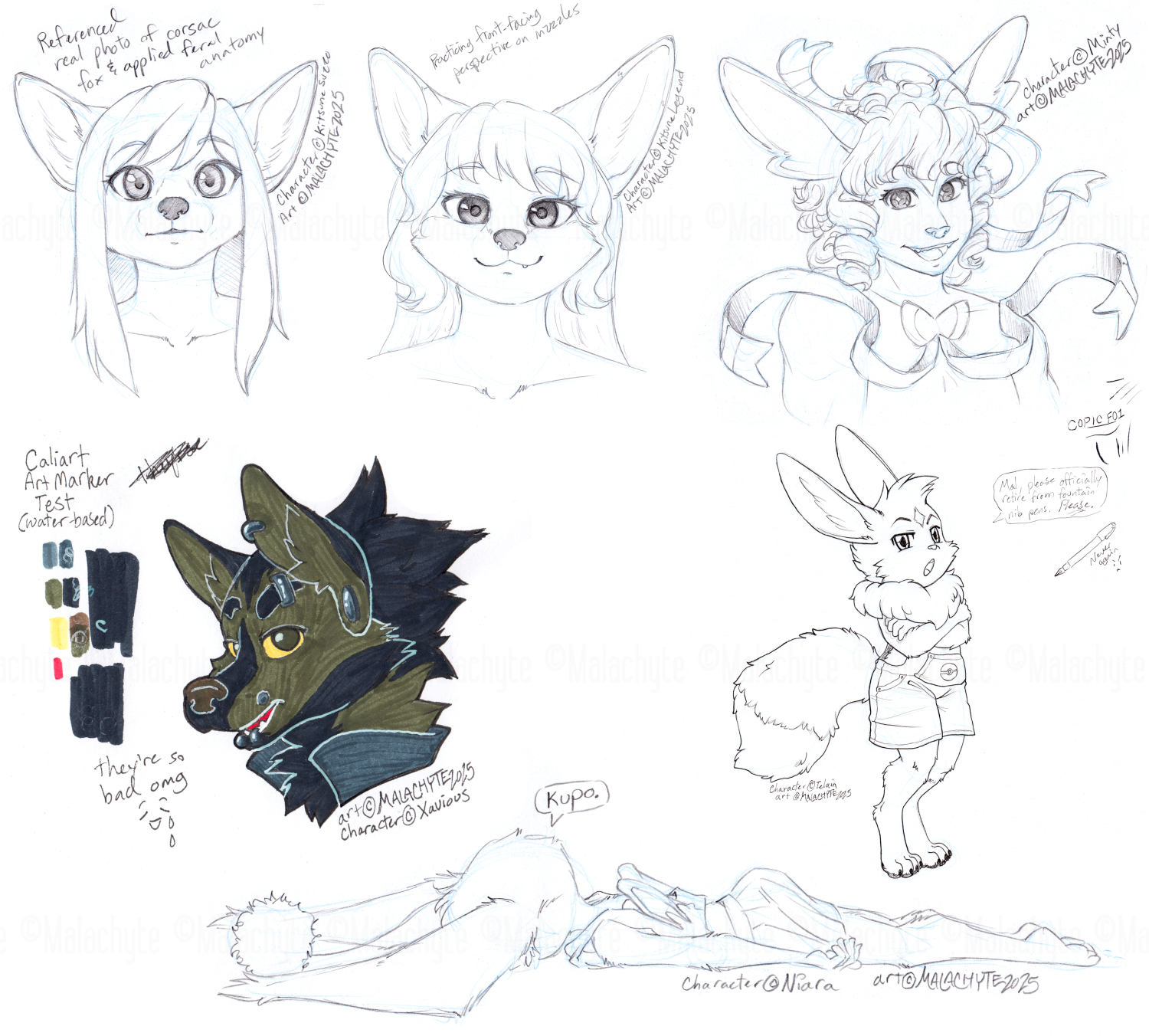 5724227_Malachyte_03-31-25_trad_study_sketch_-_compilation.png