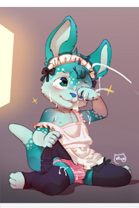5724362_Elly_huzzy2_cum.png