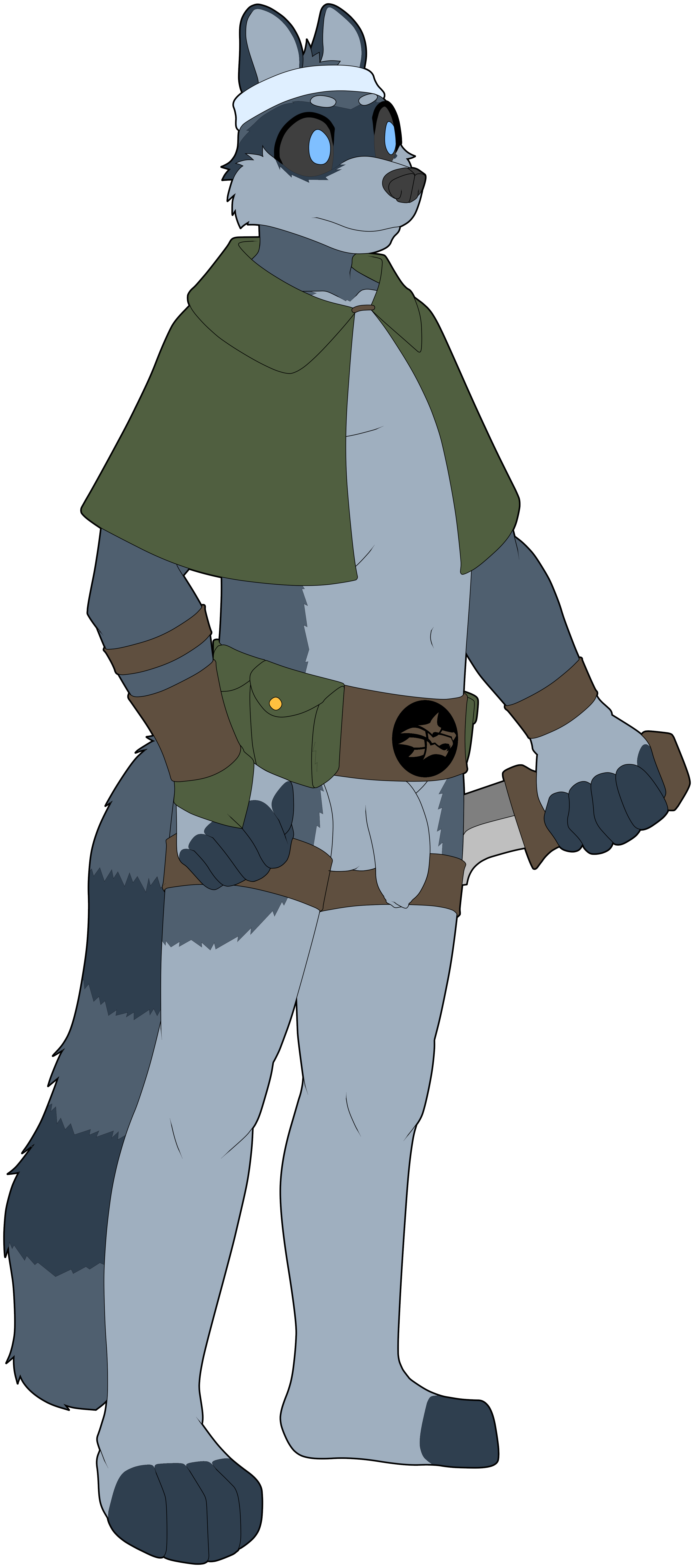 5724460_saintkoopa_alder_fantasy_outfit.png
