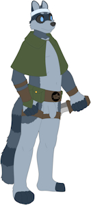5724460_saintkoopa_alder_fantasy_outfit.png
