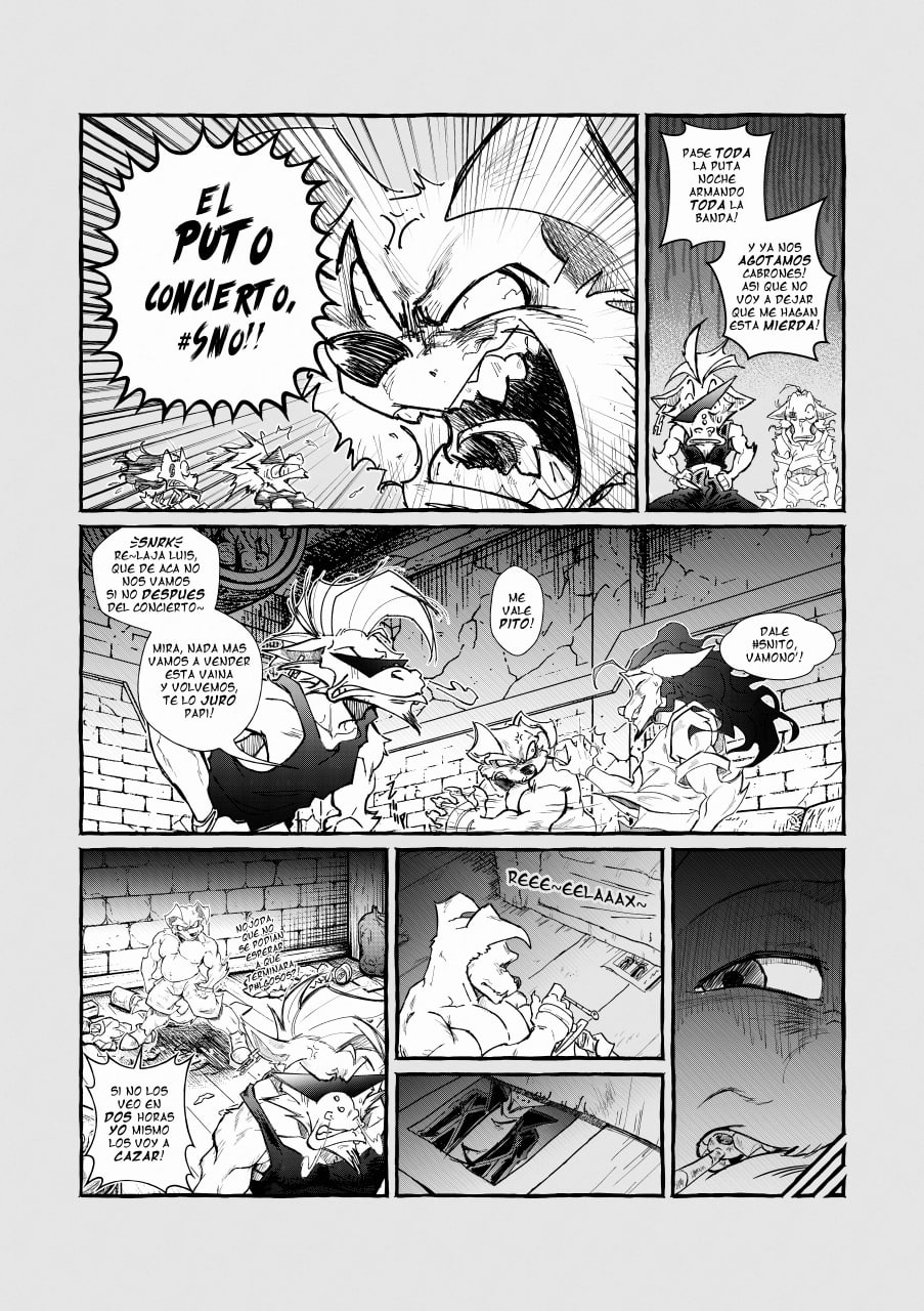 5724463_RaccoonDouglas_imagen_2025-09-19_233819321.png