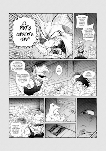 5724463_RaccoonDouglas_imagen_2025-09-19_233819321.png