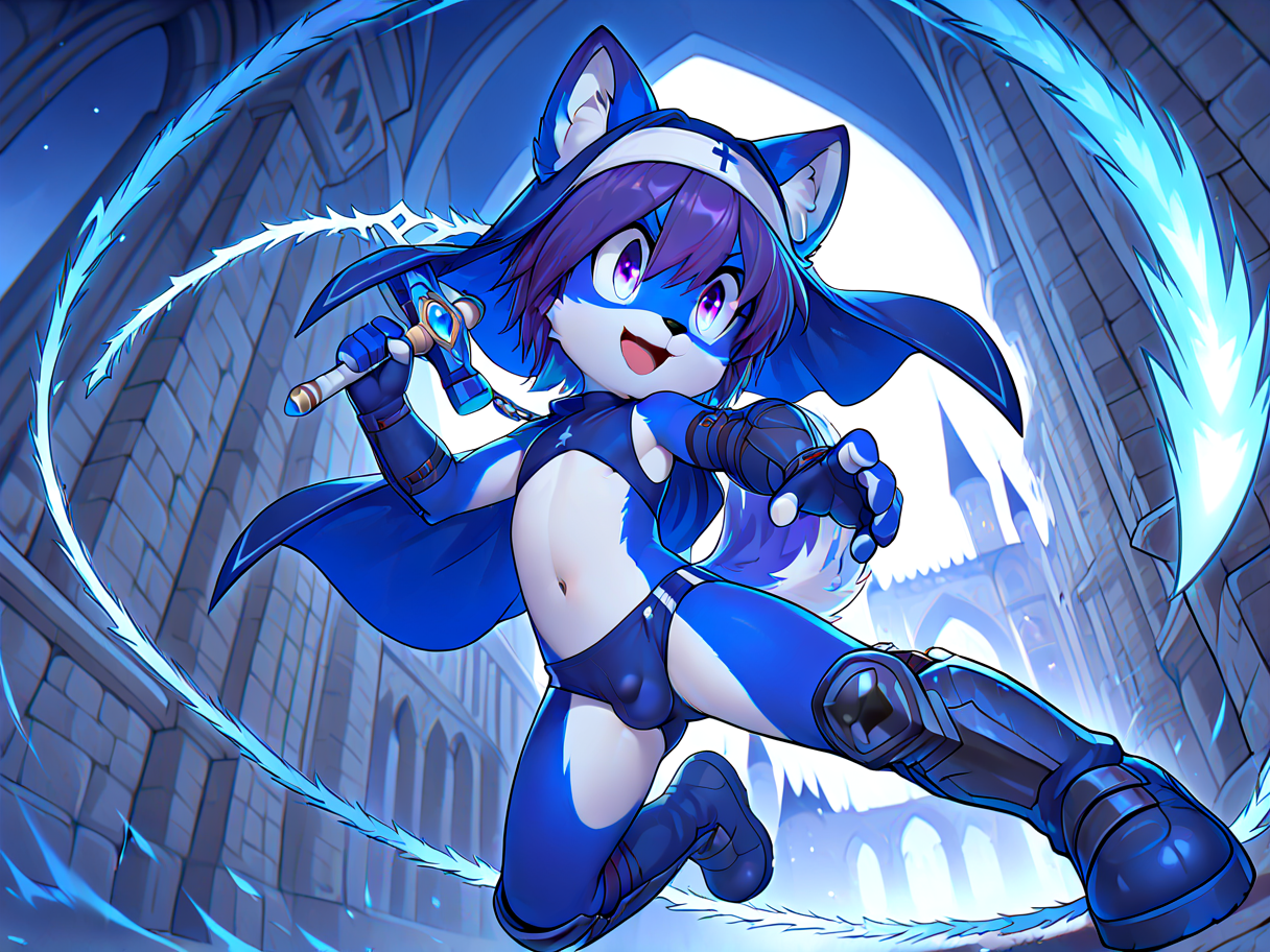 5724467_Fusionxglave_comfyui_26781_.png