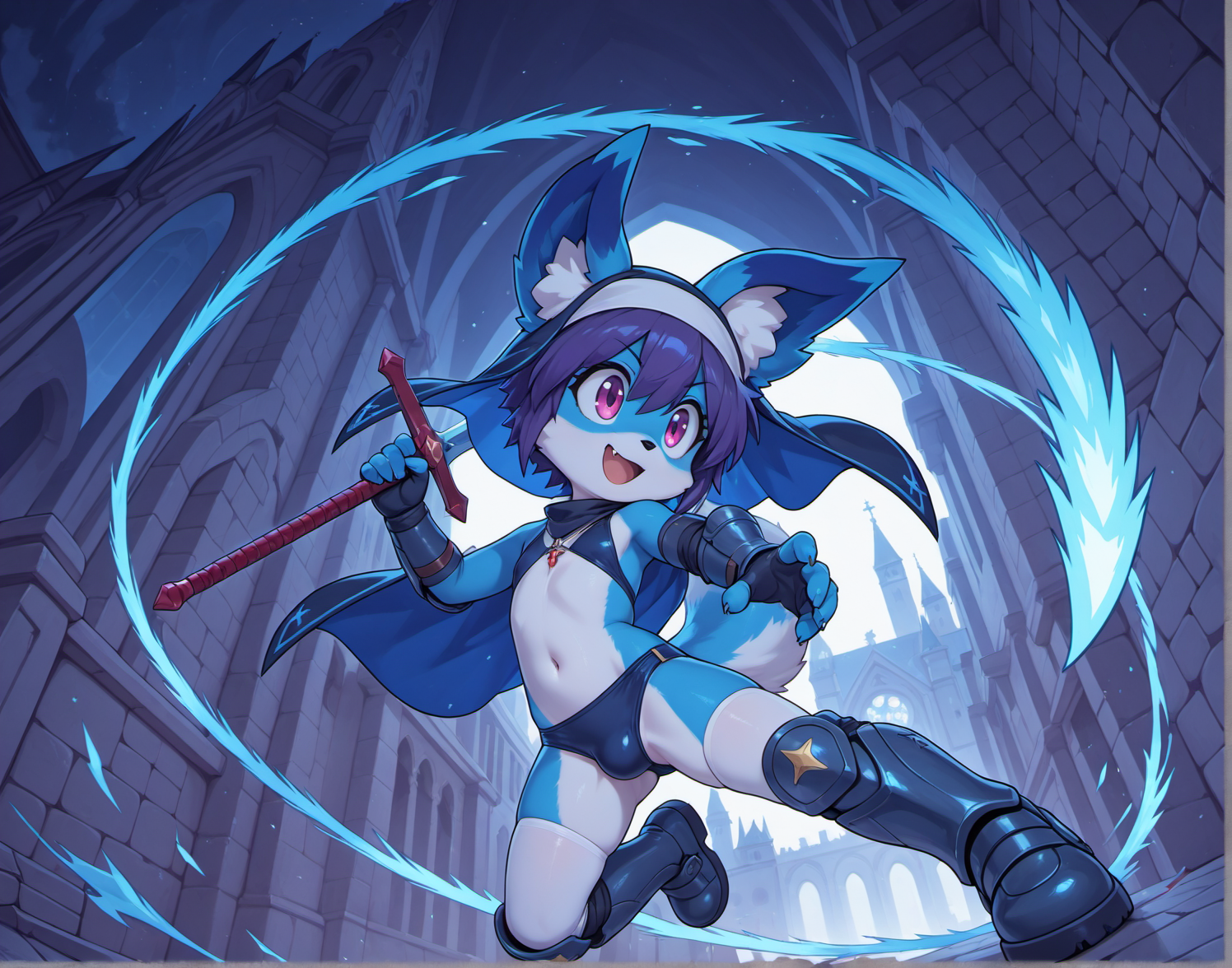 5724472_Fusionxglave_comfyui_26838_.png